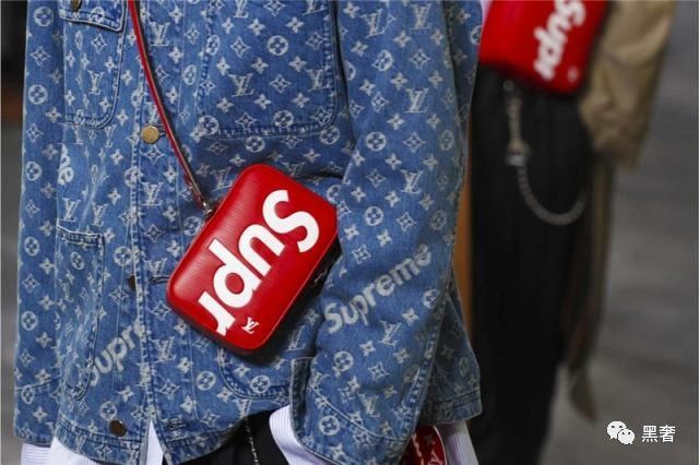 被这些做大牌假包的淘宝卖家笑惨了哈哈哈