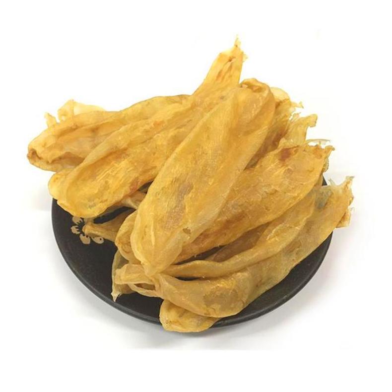 皮肤补充胶原蛋白的最好途径,女性补充胶原蛋白哪个牌子好