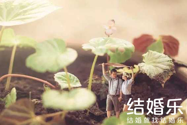 婚纱摄影怎么拍,婚纱摄影怎么拍比较好看