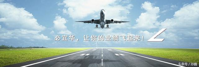 招商营销失败案例,招商加盟不成功