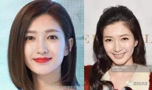 女明星们都爱的男人,女明星都喜欢的男神