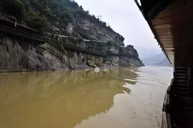 去广元必须去玩的风景,四川广元旅游必去十大景点推荐