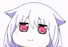 灰尘会让人长胖吗,屋子的灰尘真的会让人长胖吗