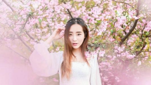 为什么你的女朋友微信朋友圈看不出在谈恋爱