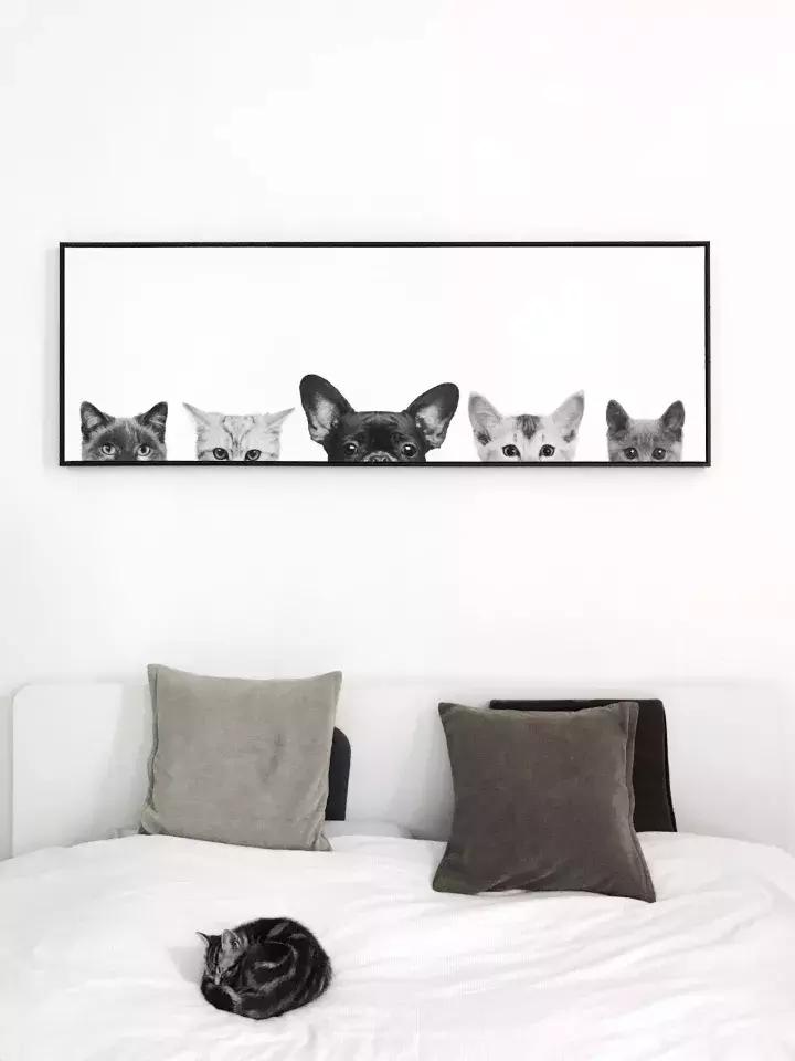 范迪塞尔吴京完整版,范迪塞尔发布会现场