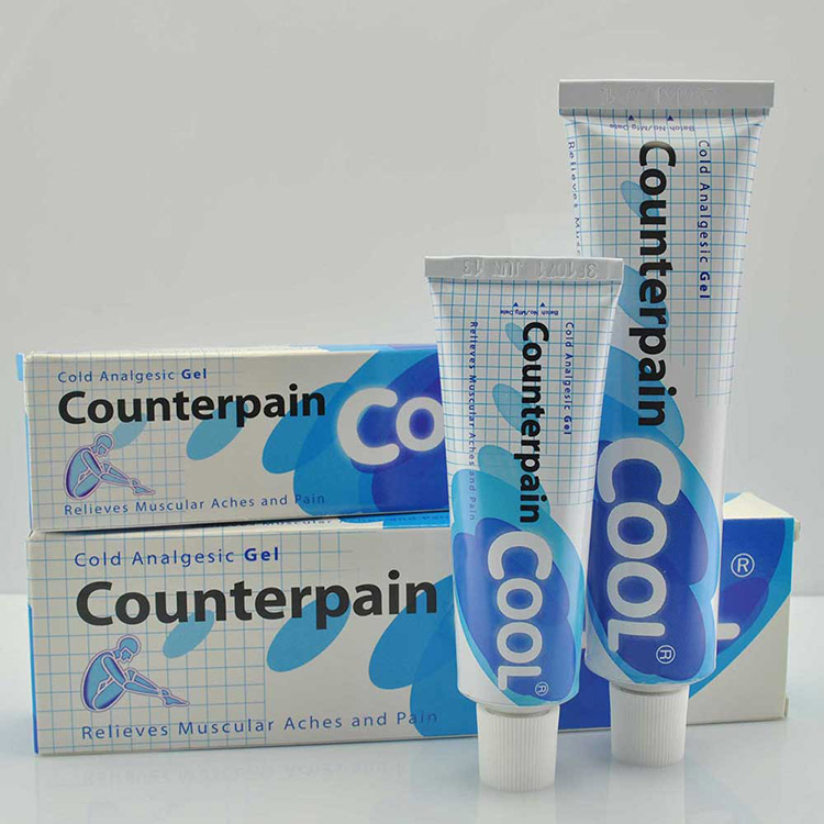 如果你是剁手*党**,定不要去泰国