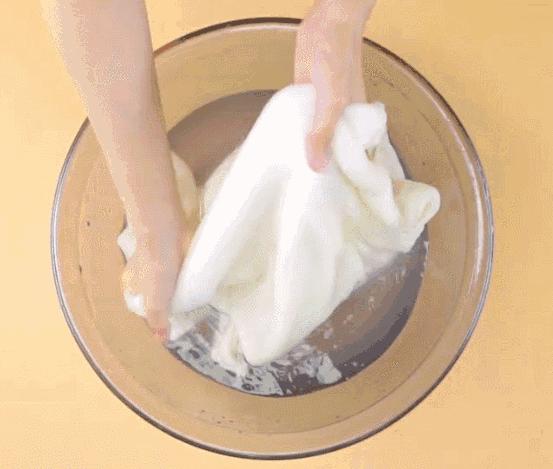 毛衣严重缩水了怎么让它变回原形,毛衣缩水了怎么让它变成原样