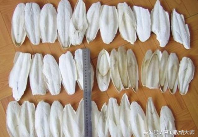 羡慕韩国人美、齿美？中国农村大姐仅用1招，韩国整容医生都哭了