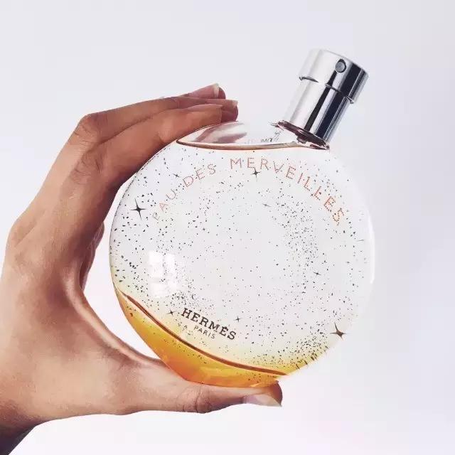 可以激发男人荷尔蒙的香水排行,爱马仕尼罗河香水适合男人吗