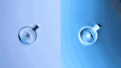 适合男人的爱马仕香水,哪款爱马仕香水适合男生使用