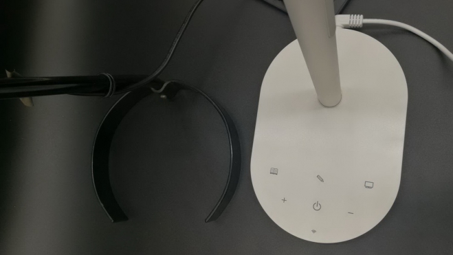 便宜好用台灯测评,评测便宜好用的台灯