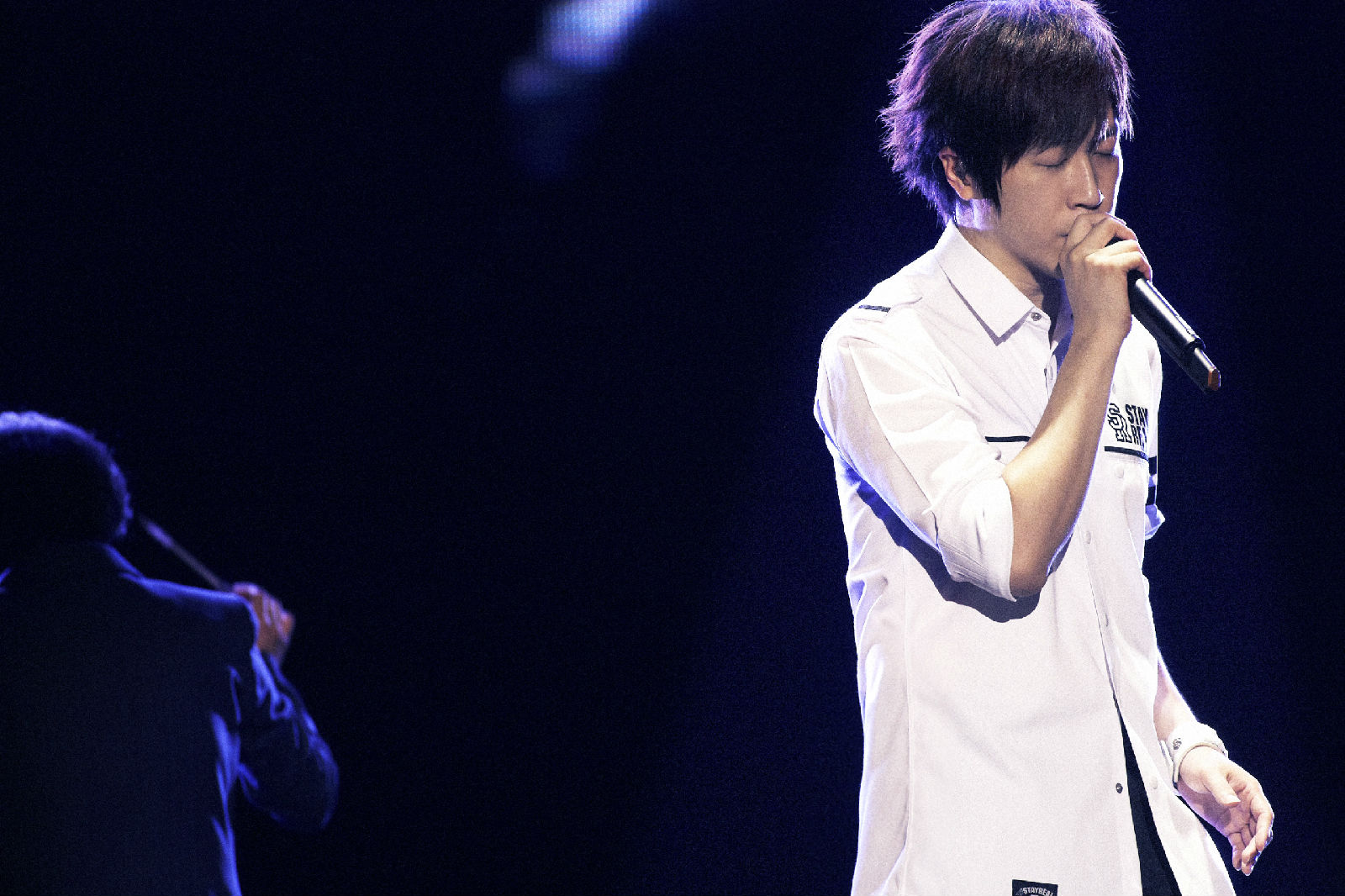 月天完整版的歌曲,月天歌曲完整版