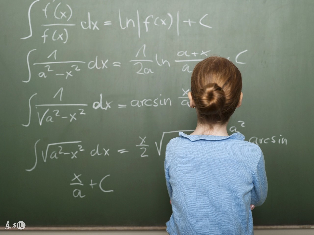 成考数学解题技巧和方法模拟考试,成考数学的方法和技巧