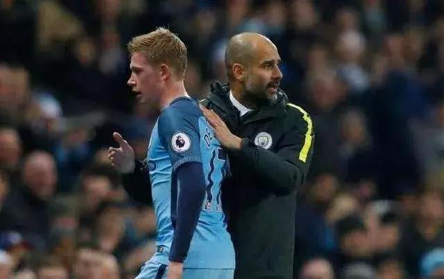 新版实况足球瓜迪奥拉怎样传控,瓜迪奥拉曼城变成假传控