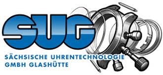 手表竟然还能这么玩！德表Sinn不为人知的9大黑科技全揭秘！