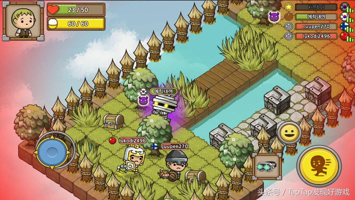 有毒的十种游戏,适合暑假玩的游戏恐怖