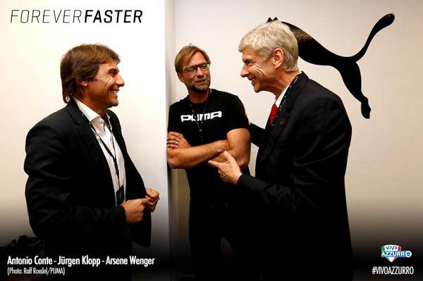 把“XJB买”做到极致会怎样？看看这支英超新土豪就知道了