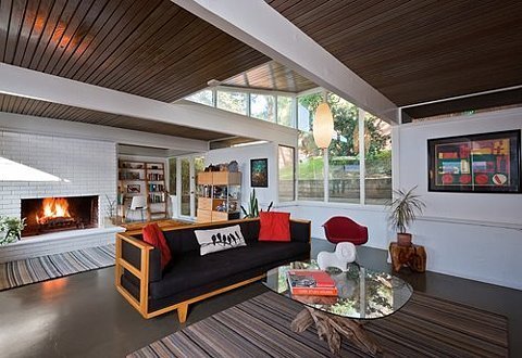 拿设计图找施工队装修,找装修公司设计图纸自己施工