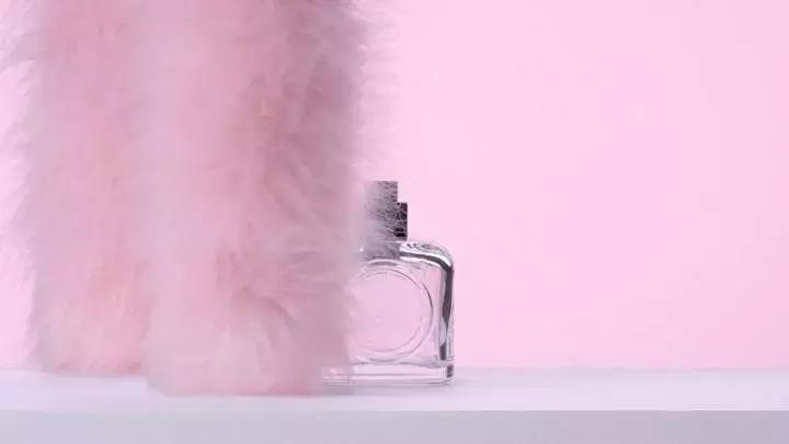 可以激发男人荷尔蒙的香水排行,爱马仕尼罗河香水适合男人吗