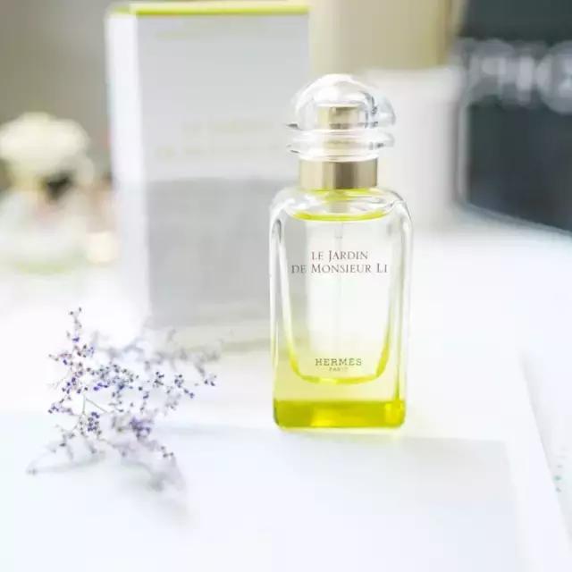 可以激发男人荷尔蒙的香水排行,爱马仕尼罗河香水适合男人吗