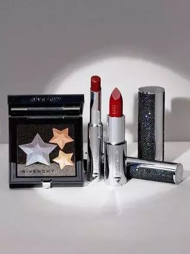 最值得尝试的美妆新品清单,这一年值得入手的美妆产品有哪些