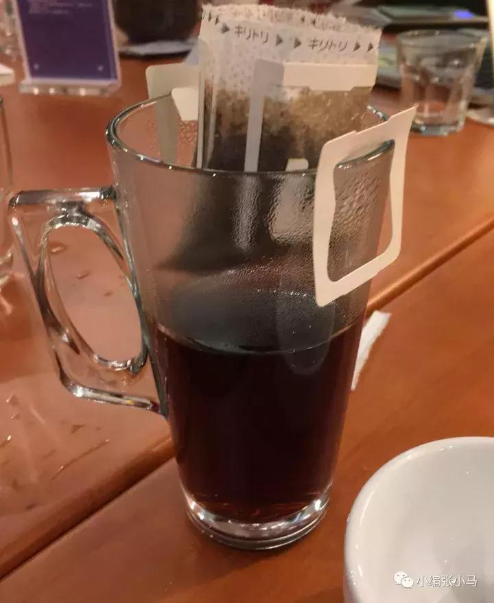 黑咖啡减肥可以喝冷的吗,黑咖啡减肥可以加糖吗