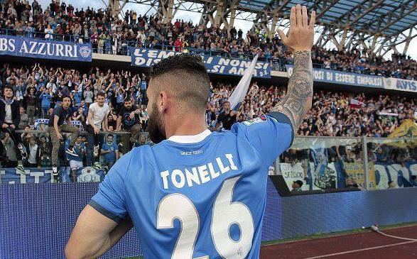 中国男足归化第一人,中国男足最新归化球员名单