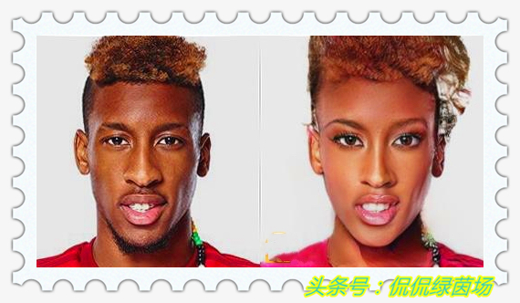 娱乐球星,拜仁西装穆勒