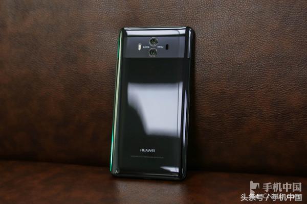 华为mate10评测保时捷,华为mate10完整评测