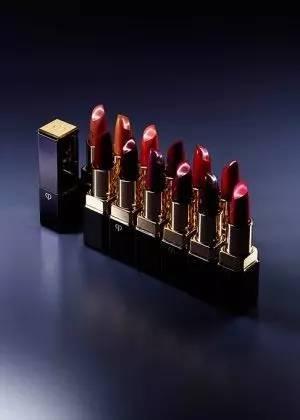 年轻人最爱的中国风品牌,欧洲品牌中的中国风