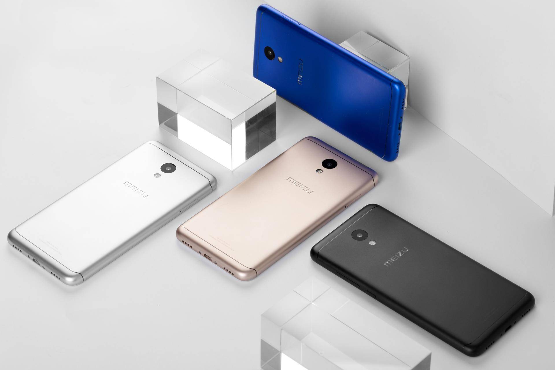 魅蓝手机新机怎么变流畅,魅族手机加速的小技巧