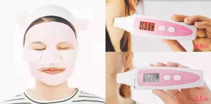 男士面膜测评推荐平价,平价补水面膜试用测评