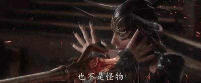 雷神3最帅救场,雷神3烂番茄测评