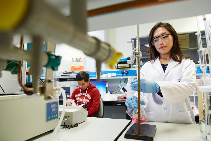 b-mola空气净化器除臭,b-mola智能空气净化器