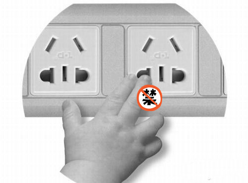 abb西门子施耐德断路器对比,abb西门子施耐德