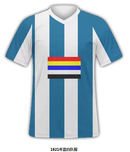 国足百年传奇,国足二十年如一日从来没改变