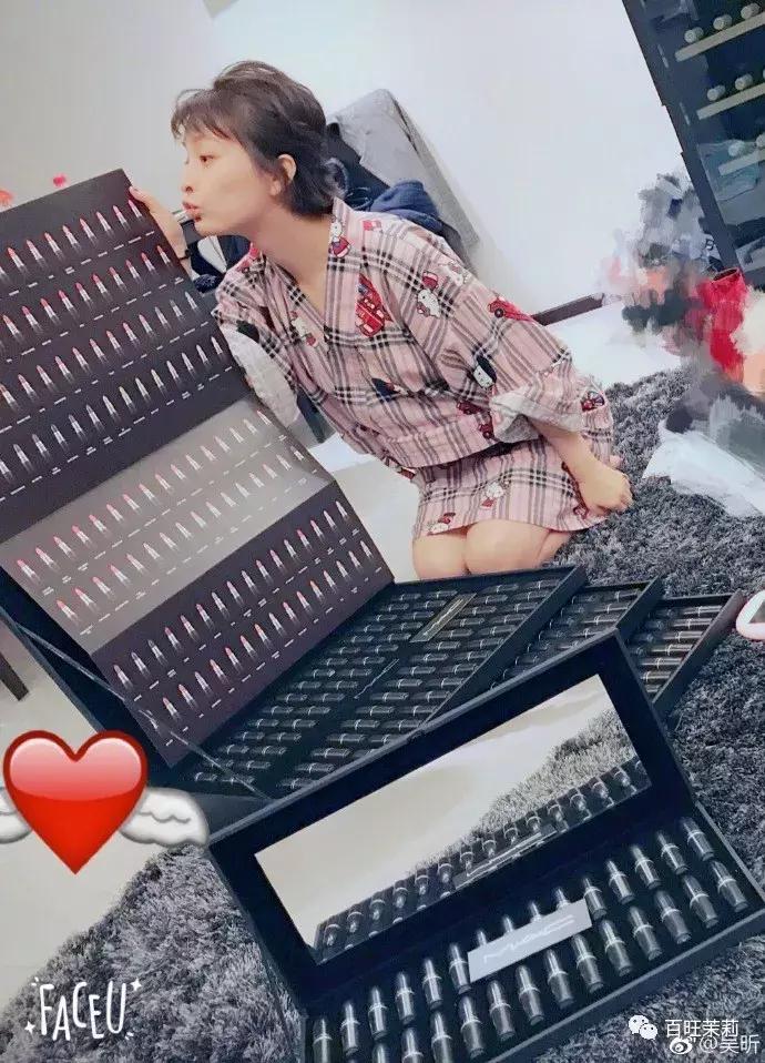 女明星们都爱的男人,女明星都喜欢的男神