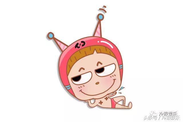 论经营自己,范冰冰都要叫杨幂一声老师