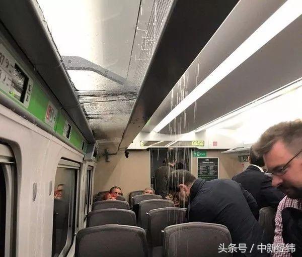 日本制造正在走下的神坛,日本制造经久不衰