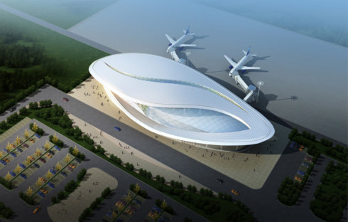 米仓古道平昌,米仓古道文化