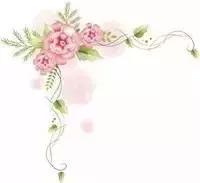 适合男人的爱马仕香水,哪款爱马仕香水适合男生使用