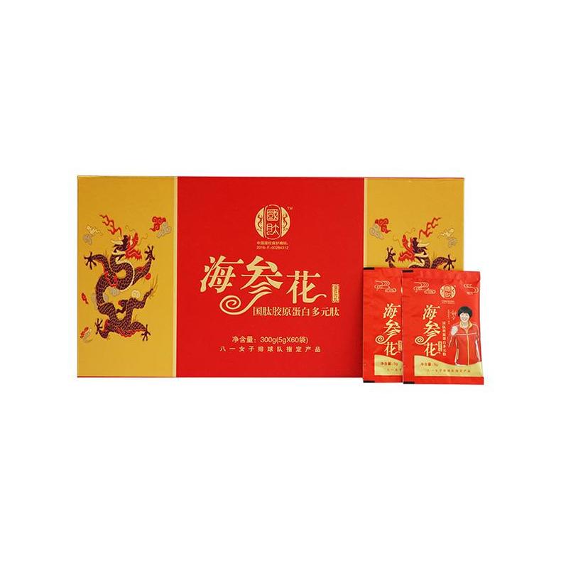 皮肤补充胶原蛋白的最好途径,女性补充胶原蛋白哪个牌子好