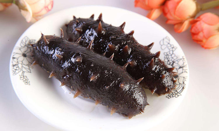 皮肤补充胶原蛋白的最好途径,女性补充胶原蛋白哪个牌子好