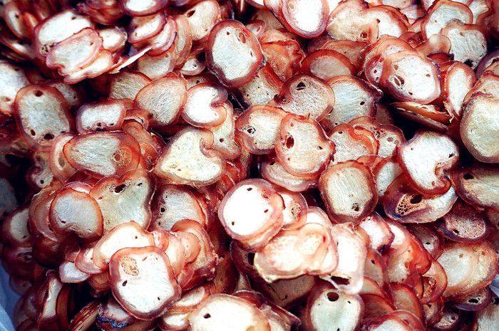 慢旅行自驾游,慢旅行