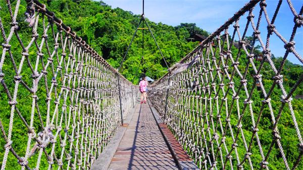 我到过许多地方是指哪里,我去过的地方皆是你看过的风景