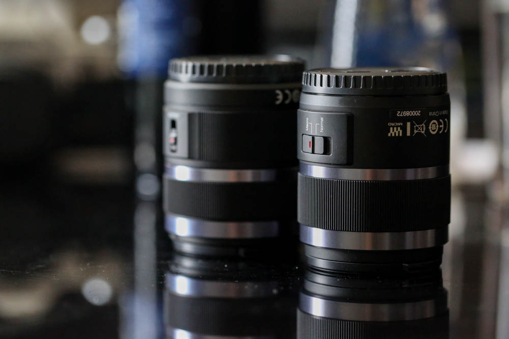 小蚁微单m1值不值得买,小蚁微单m1拍竖构图怎么全屏