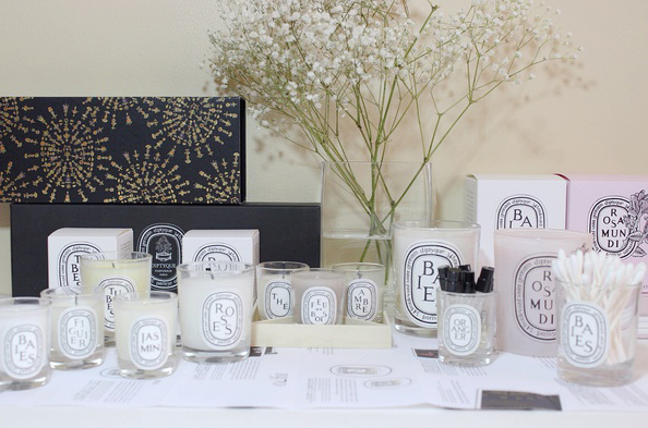 年轻人最爱的中国风品牌,欧洲品牌中的中国风