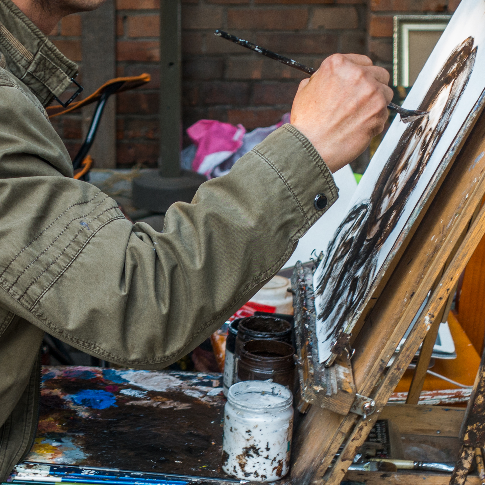 索尼黑卡rx100m4代与微单m6,索尼黑卡rx100和rx100m5