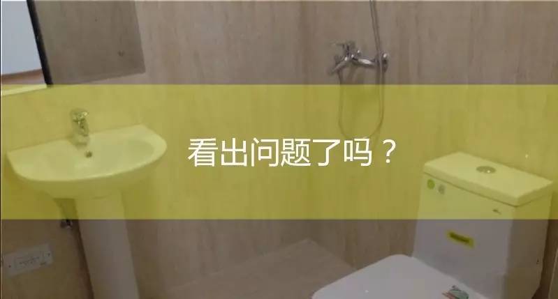 拿设计图找施工队装修,找装修公司设计图纸自己施工