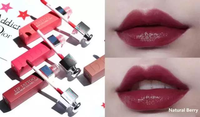 下半年的小目标,下半年小目标推荐